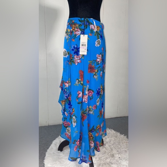 Calvin Klein Skirt size 6 - Picture 3 of 7